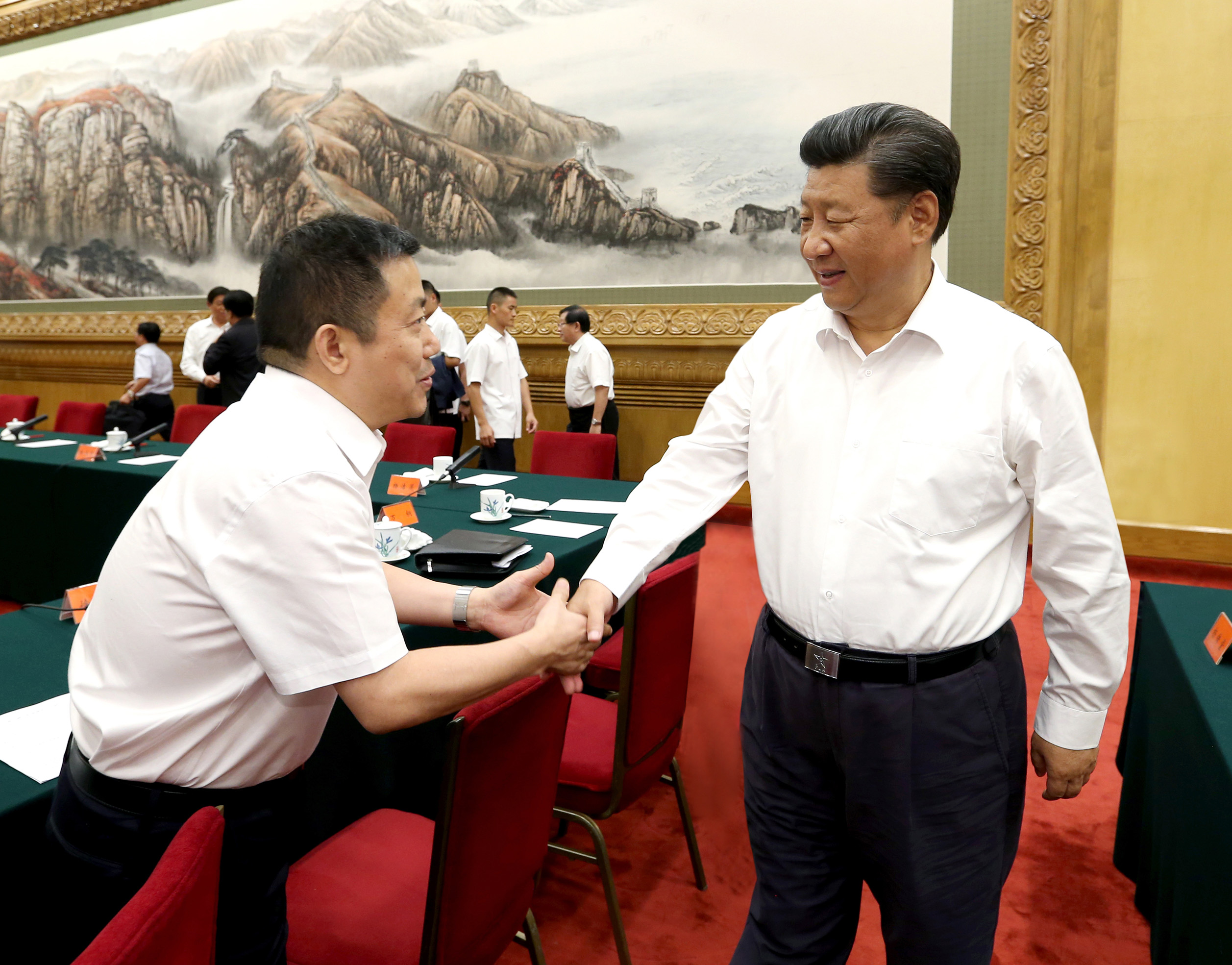 微信圖片_20260112170019_299_137